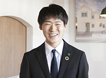 左合　史和　左合　史和